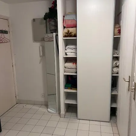 Bord De * Fréjus