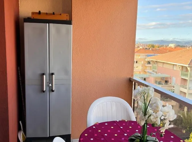 Bord De * Fréjus
