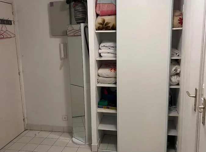Bord De * Fréjus